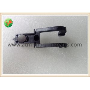 China 49-006202-000G Diebold ATM Parts Diebold Double Detect Fork 49006202000G on sale