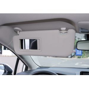 Corolla 2022 Model 1.8L E-Cvt Pioneer Plus Version 4 Door 5 Seat Sedan Compact