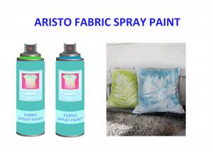 China Soft Fabric Paint for Textile and Different clothes on sale