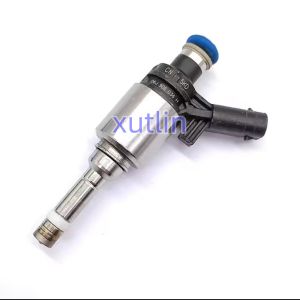 Diesel Fuel IFuel Injector Nozzle 06J906036G 06L906036AJ 06L906036AE 06L906036L