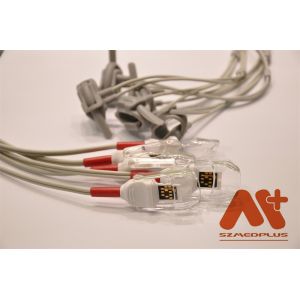 Cheap Compatible RD Set RD SET YI Short SpO2 Sensor - 4054 for sale