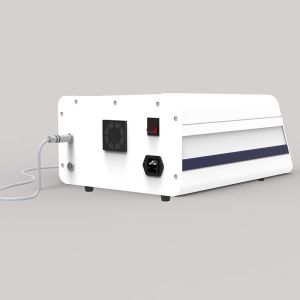 Factory supply portable 1-16HZ shockwave machine shock wave therapy for pain