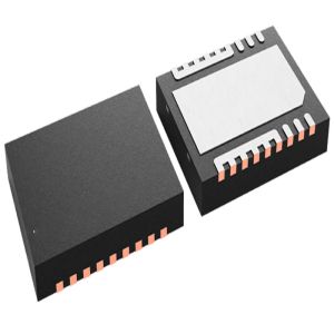 Cheap CSD97396Q4M for sale