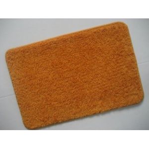 Polypropylene Anti-slip Mat(NOVA) NOVA-004