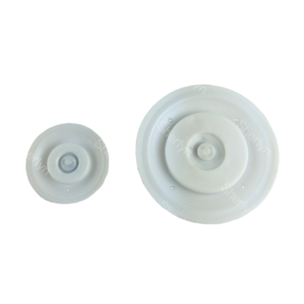 M/D40 1.5-inch Diaphragm Autel AE1440B AE2440B Pulse Valve Diaphragm Repair Kit