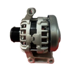 127060-78150 Car Alternators For AACHEN SCHNAZER AC SCHNITZER