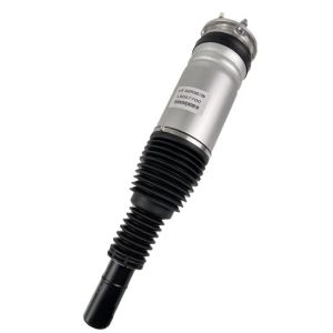 Pneumatic Land Rover Air Suspension For Range Rover L405 Front Ads Lr057699