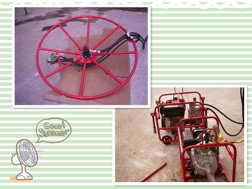 Quality TSP-20 Man Portable Drilling Rig (FLUSH) oil prospecting wholesale