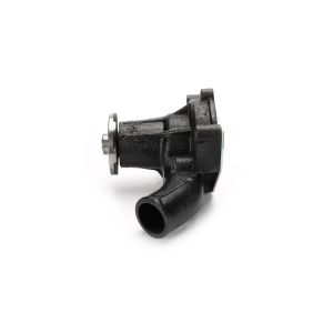 Top- 1-13610190-0 Engine Water Pump for Isuzu 6BD1 EX200-2 EX200-3 SH200A1