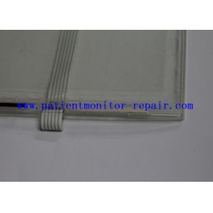 MP30 3M 5 Line Patient Monitor Repair Parts Excellet Condition