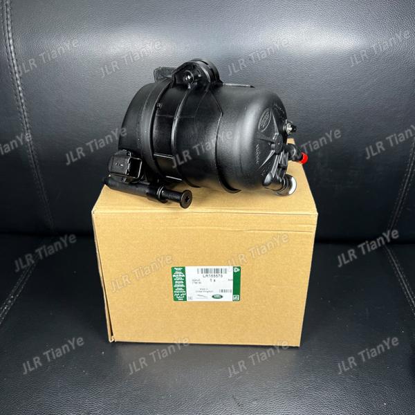 2.0 DIESEL PRIMARY INGENIUM FUEL FILTER FOR Land Rover Jaguar J9C5197 LR085987 LR111341 LR155579 