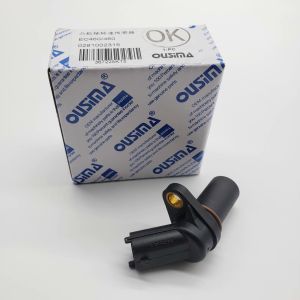 OUSIMSA 0281002315 Crankshaft Position Sensor For Diesel Engine EC460 EC480