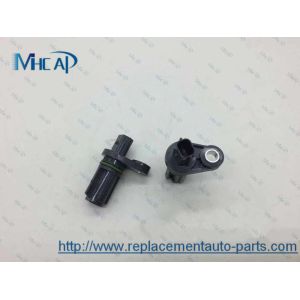 12 615 626 Car Crankshaft Sensor For CHEVROLET CAPTIVA ( C100 , C140 ) 2006/06-