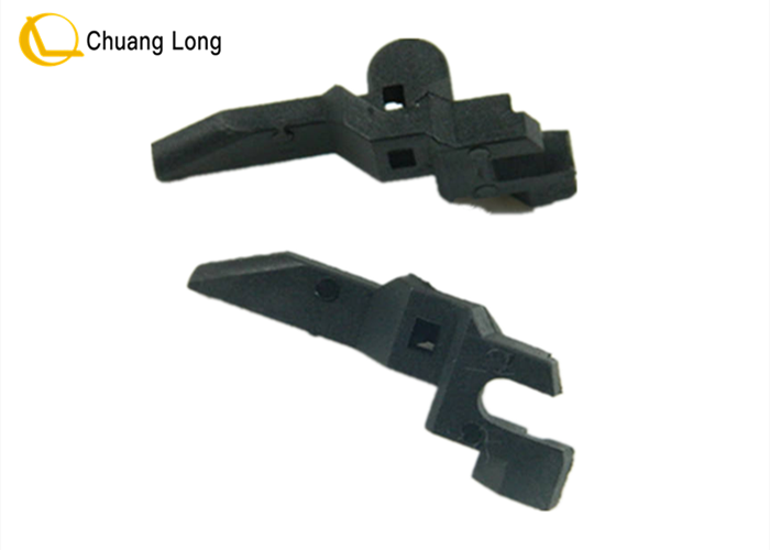 Bank ATM Machine Parts NMD100 Dispenser NQ200 Pulley A004701