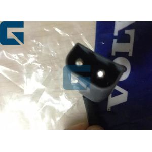 Electronic Volv-o Water Tank Level Sensor , Water Depth Sensor For Volv-o EC210