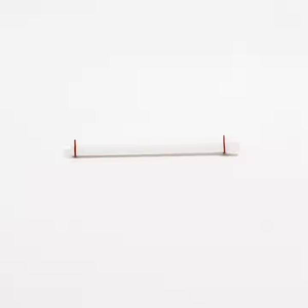 NON OEM 1085024 KIT Powder Outlet Tube For Powder Coating Gun