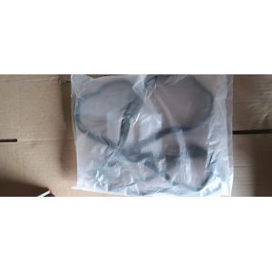 excavator QSB6.7 part power system 6754-11-8181 Valve cover seal