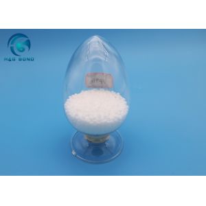 China Middle Temperature Transparent Hot Melt Glue Granules on sale