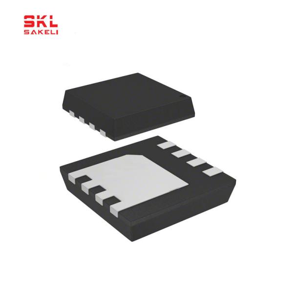 Quality AON7421 MOSFET Power Electronics FETs MOSFETs Transistors P-CH 20V 30A  Package 8-DFN-EP wholesale