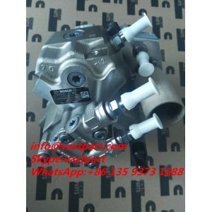 China Genuine Cummins Qsb6.7 Fuel Injection Pump 3975701 4941066 4988593 5256607 on sale