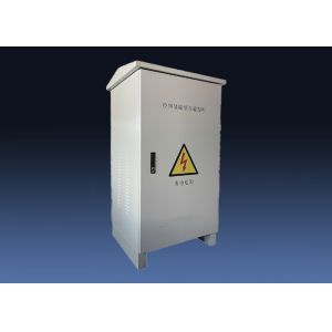 DoD Iron Phosphate Li Ion Pcm 250ah Lithium Battery Deep Cycle Energy Storage