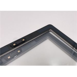 Grade Aaa Ipad Touch Screen Digitizer 100% Test QC For Ipad 3 Repair Parts
