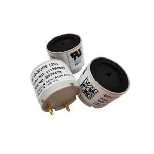 YJJ ECO-SURE 2112B3000 Fire alarm Electrochemical Carbon Monoxide CO Sensor In