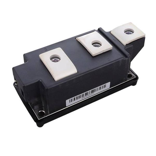 Quality TD700N22KOFTIMHPSA1 wholesale