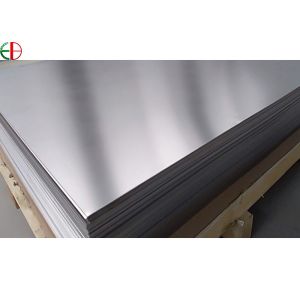 ASTM B265 Grade 1/2 Titanium Sheets , Titanium Plate Hot Rolled