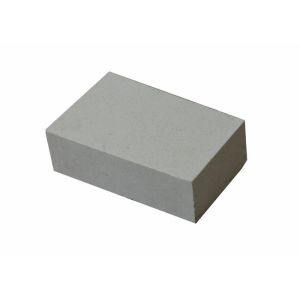 1770℃ 2.0 Fe2O3 High Alumina Insulating Brick For Coke Oven