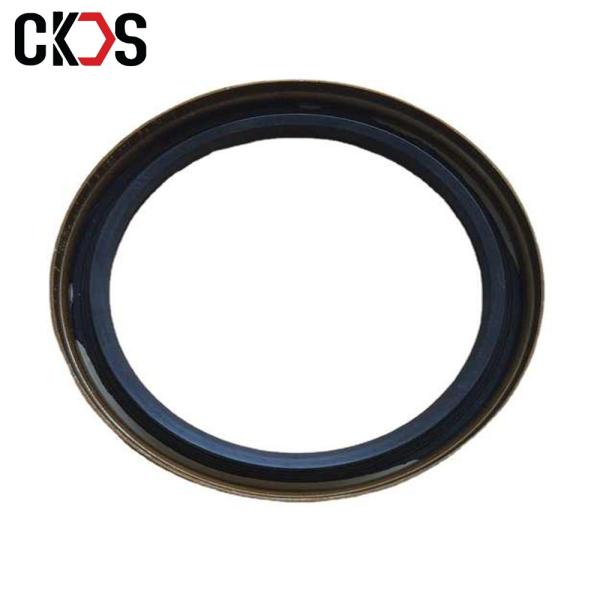 Quality SZ311-90005 Oil Seal For HINO 500 700 Differential Pinion wholesale