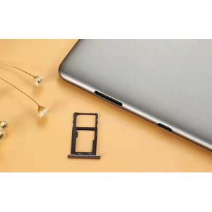 11.6 Inch Windows Tablet Computer , 7000mah Big Battery Tablet Pc Laptop