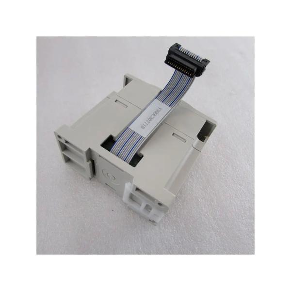 Quality QJ51AW12AL Omron Japan PLC Industrial Automation Solutions for Businesses wholesale