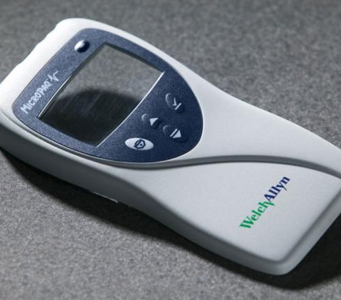 Quality Plastic Molding and Injection Service Providing | LUPHI TECH wholesale