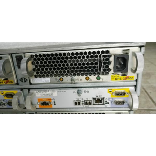 Quality Dell Emc Cx300 Manual Storage Processor 1GB Ram 005048349 wholesale