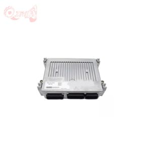Excavator PC Version PC300-7 7835-26-2002 PC360-7 PC400-7 Controller