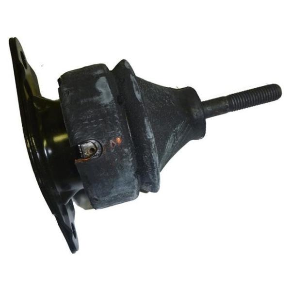 KKB102480 Engine Parts Engine Mount for LAND ROVER FREELANDER I (L314),