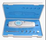 Cheap Mechanical Force Gauge for sale