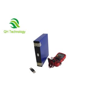 120 Mah Lithium Solar Batteries 24v 60ah Lithium Primary Battery