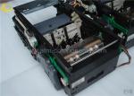CMD V4 Stacker Module Wincor Nixdorf ATM Parts With Single Reject 01750109659 P