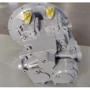 China K5V200DPH-0E02-15T Hydraulic Pump for Construction Machinery on sale