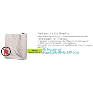 Pallet Covers, Box Liners, Pallet Bags in Stock, Gusseted Pallet, Shipping Boxes