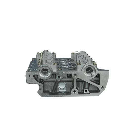 Quality Opel G9T Cylinder head wholesale