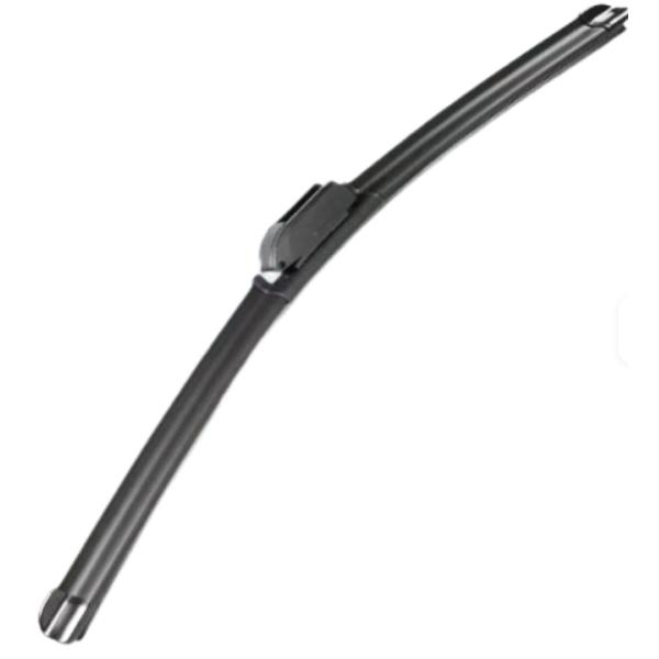 Quality Compatibility Fits Most Car Models Windscreen Wiper System Parts with Reference No ADG09747 and Compatibility wholesale