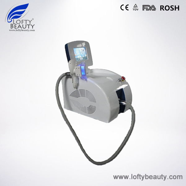 Quality Lofty Beauty Cryolipolysis Coolsculpting Beauty Equipment Cool-4 wholesale