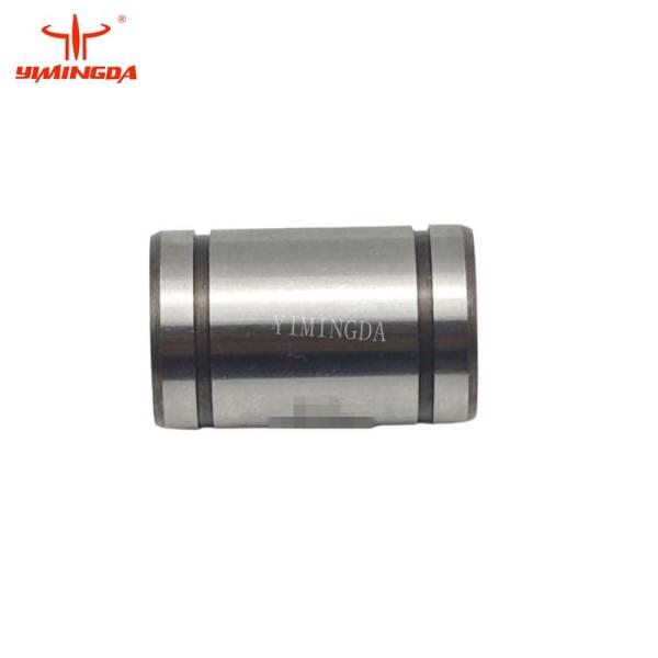 Bearing Part No. 104170 Auto Cutter Spare Parts For Machine Q50/IH5/IX6/Q80/IH8