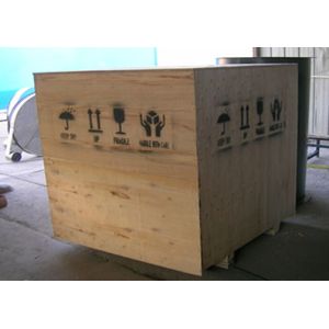 Industry Vibration Screening Machine Rotary Vibration Sieve for Soya Bean Milk