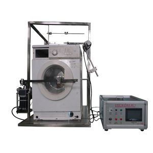 IEC60335 Electrical Appliance Tester