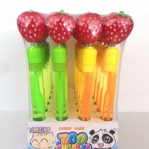 30cm Eco-friendly Bubble water, soap bubble toy,soap bubble