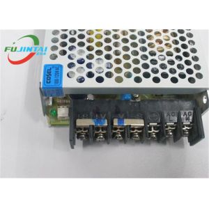 Cheap SMT MACHINE CM402 PARTS PANASONIC POWER SUPPLY R100U-12 IN STOCK for sale